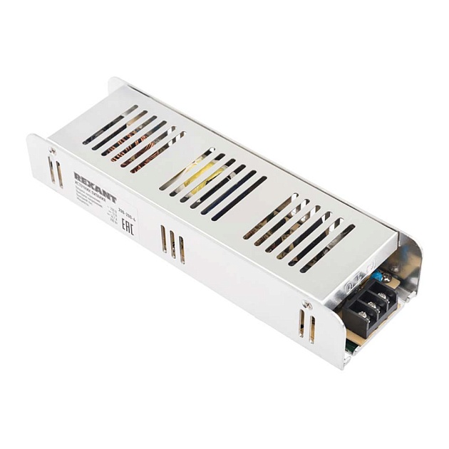 Ландшафтный светильник REXANT 602-2405 Фото № 3