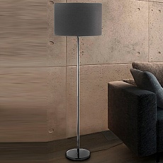 Торшер Nowodvorski Hotel 9300 1