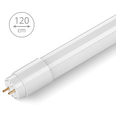 Светодиодная лампа WOLTA 25WT8-18G13