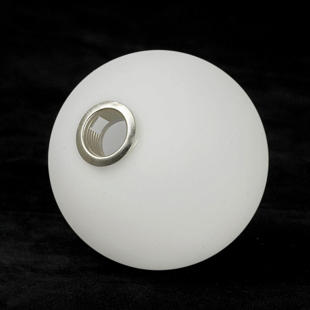 Бра Lussole Linn LSP-8873 Фото № 3