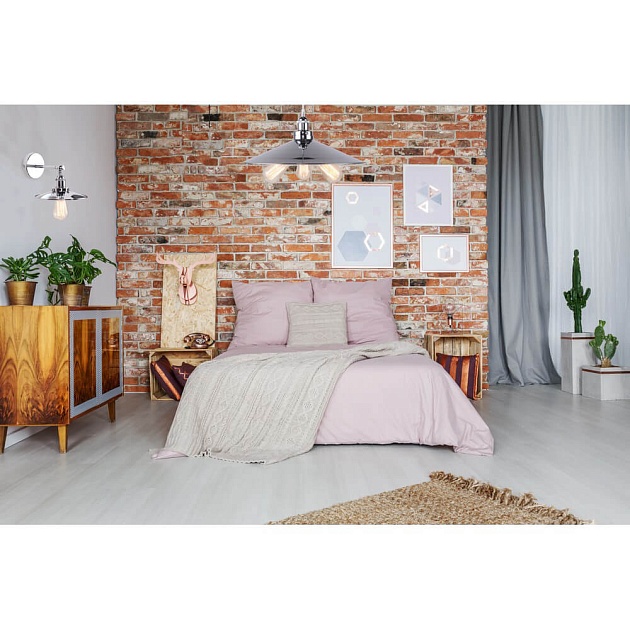 Подвесная люстра Divinare Delta 2003/22 SP-3 Фото № 3