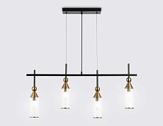 Подвесной светильник Ambrella light High Light LH55254 2