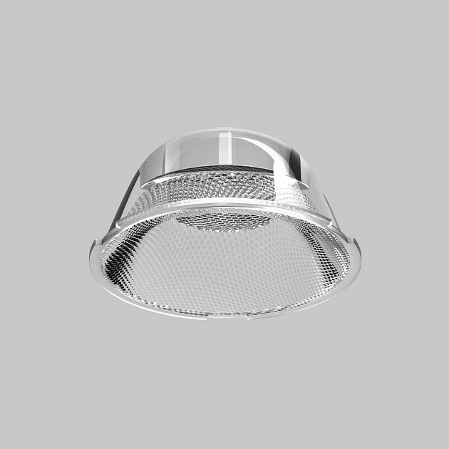 Линза Maytoni Technical Focus Led LensD49-15 изображение 2 Линза Maytoni Technical Focus Led LensD49-15 Фото № 2
