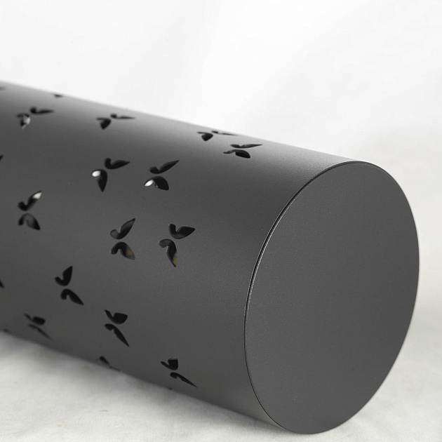 Настольная лампа Lussole Loft LSP-0902 изображение 2 Настольная лампа Lussole Loft LSP-0902 Фото № 2