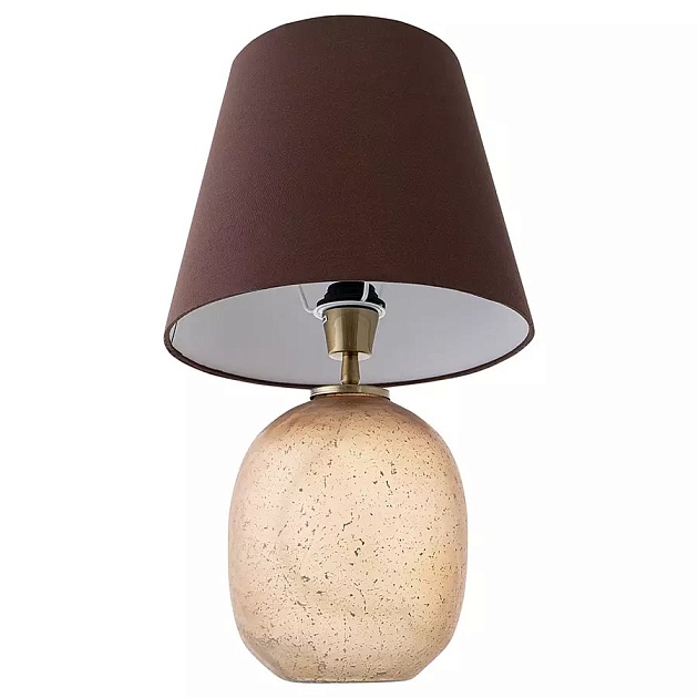 Настольная лампа Bergenson Bjorn Speckles BB0000559 изображение 3 Настольная лампа Bergenson Bjorn Speckles BB0000559 Фото № 3