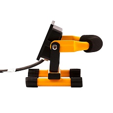 Фонарь автомобильный REXANT 75-724 1