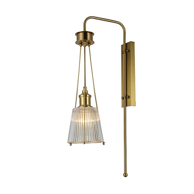 Бра Favourite Copita 2777-1W Фото № 1