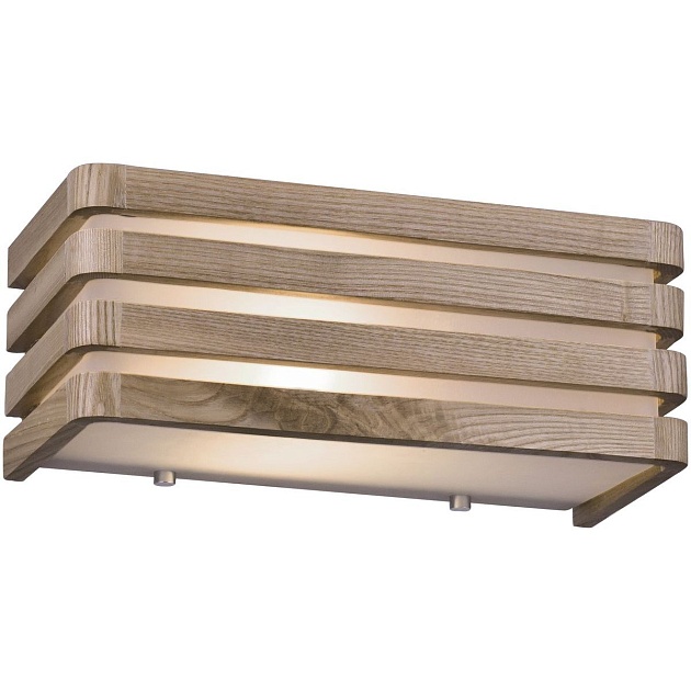 Настенный светильник Velante 676-711-01 Фото № 1