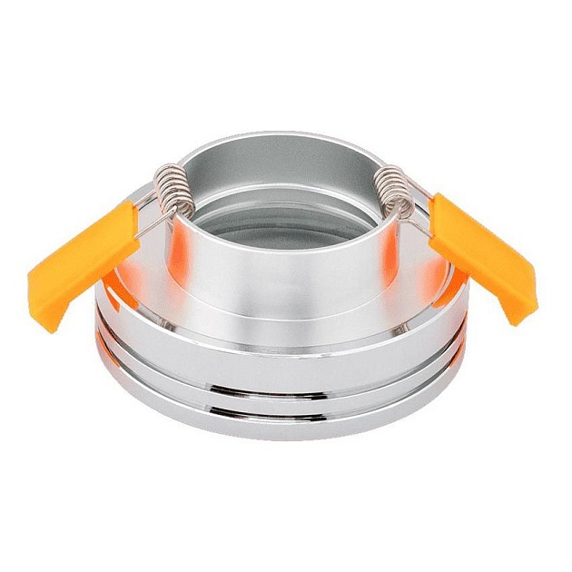 Встраиваемый светильник DesignLed InLondon WP NC720-1CH 002231 Фото № 3