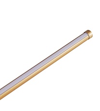 Настенный светодиодный светильник Kink Light Локи 08423-100,33(4000K) 2
