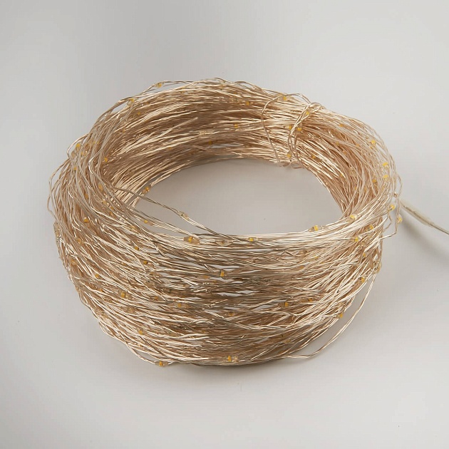 Светодиодная гирлянда Uniel Роса UL-00009944 изображение 7 Светодиодная гирлянда Uniel Роса UL-00009944 Фото № 7