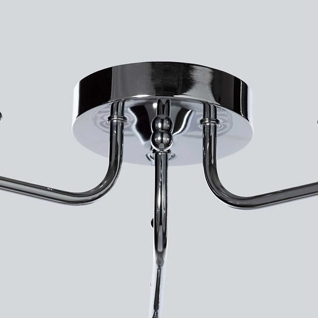 Потолочная люстра De City Олимпия 638019803 Фото № 3