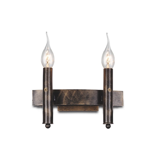 Бра Favourite Fortezza 1144-2W Фото № 1