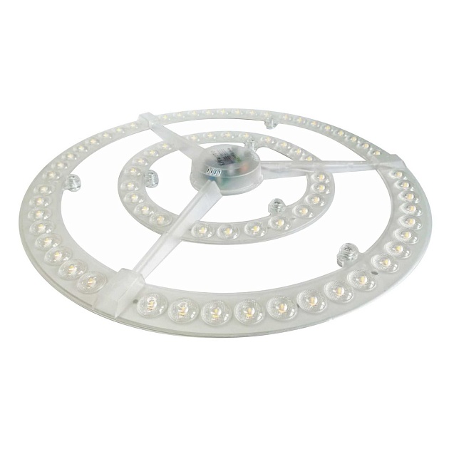 Светодиодный модуль Apeyron 02-34 изображение 1 Светодиодный модуль Apeyron 02-34 Фото № 1