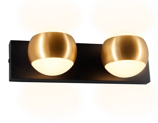 Бра Ambrella light Wall FW575 изображение 4 Бра Ambrella light Wall FW575 Фото № 4