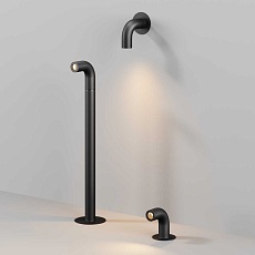 Ландшафтный светильник Maytoni Outdoor O477FL-L2GF3K1 5