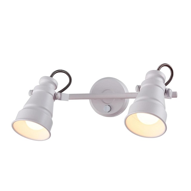 Спот Citilux Бейкер CL541520 Фото № 1