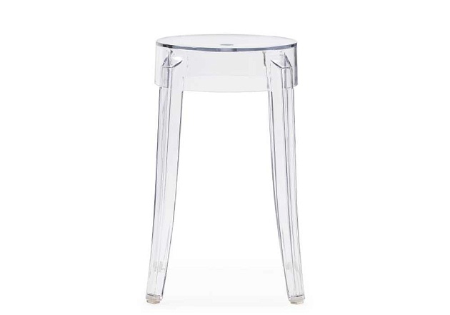 Табурет Woodville Rainis 15442 изображение 4 Табурет Woodville Rainis 15442 Фото № 4