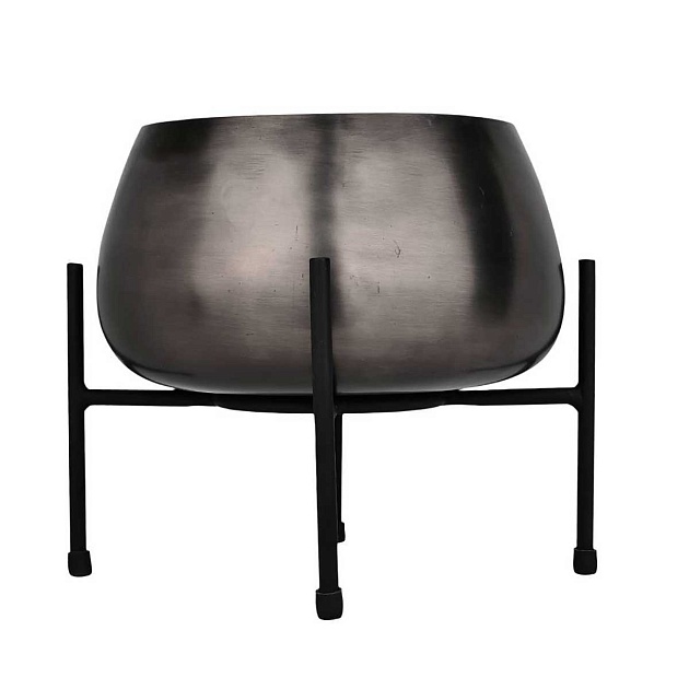 Кашпо Eglo SAKATA 428006 Фото № 1