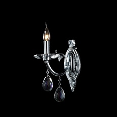 Бра Osgona Stregaro 694614 1