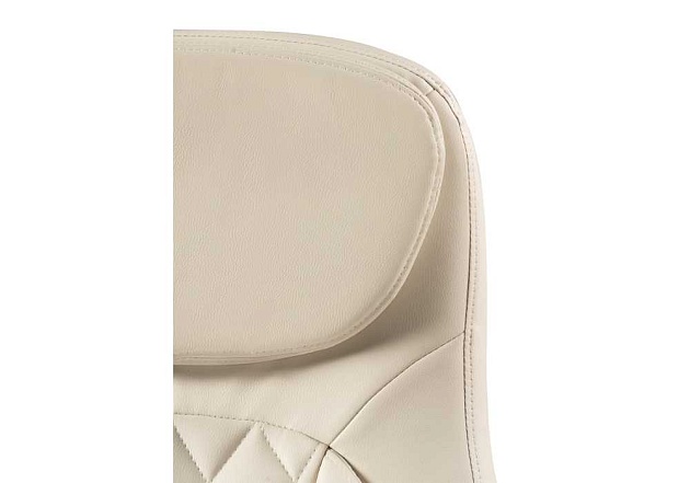 Кресло руководителя Woodville Tron 15520 изображение 3 Кресло руководителя Woodville Tron 15520 Фото № 3