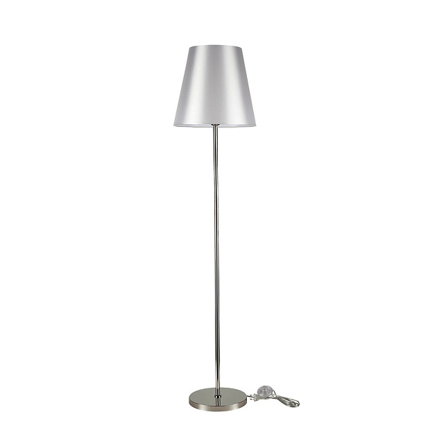 Торшер Evoluce Bellino SLE105905-01 изображение 1 Торшер Evoluce Bellino SLE105905-01 Фото № 1