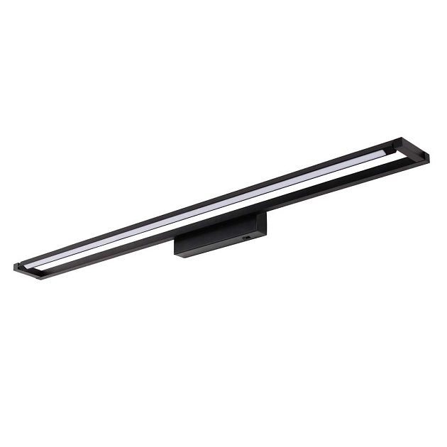 Подсветка для картин Crystal Lux CLT 126W1000 BL изображение 1 Подсветка для картин Crystal Lux CLT 126W1000 BL Фото № 1