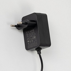 Настольная лампа Citilux Lina CL812012 2