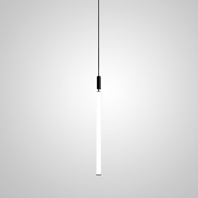 Подвесной светильник Imperium Loft Delia 187966-23 изображение 1 Подвесной светильник Imperium Loft Delia 187966-23 Фото № 1