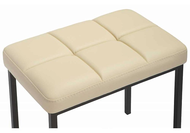 Банкетка Woodville Дион 441437 Фото № 4