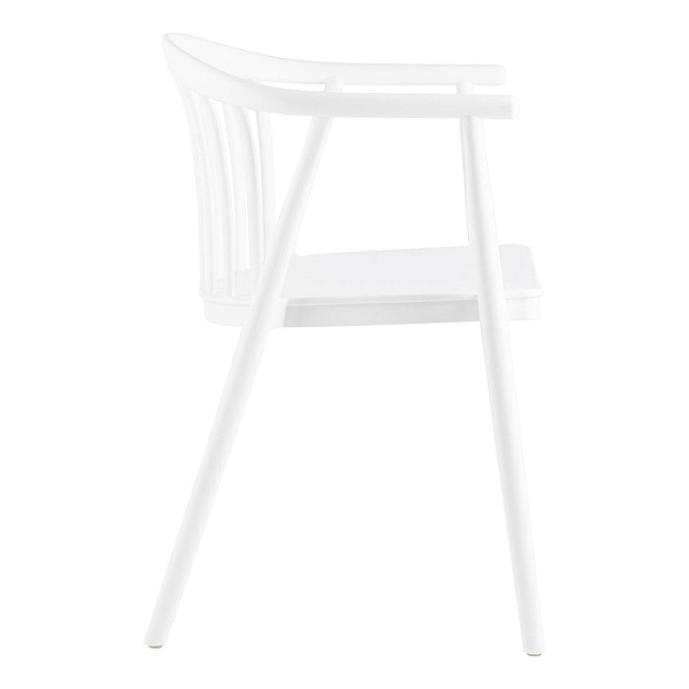 Стул Stool Group Campo SL-7100 white 70029 изображение 7 Стул Stool Group Campo SL-7100 white 70029 Фото № 7