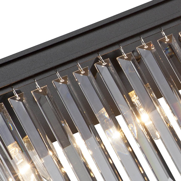 Настенный светильник Vitaluce V5146-1/5A Фото № 2