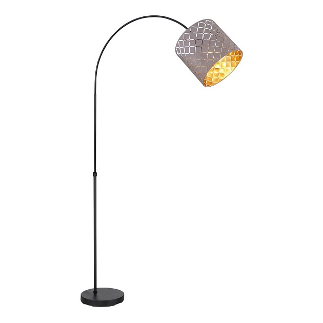 Торшер Globo Cindy 15584S Фото № 1