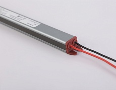 Блок питания Ambrella light Illumination LED Driver 12V 60W IP67 5A GS9807 1