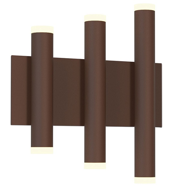 Бра Mantra Cala 8192 Фото № 2