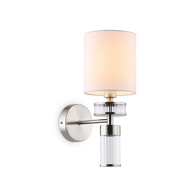 Бра Ambrella Light High Light Classic LH71295 изображение 1 Бра Ambrella Light High Light Classic LH71295 Фото № 1