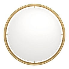 Потолочный светодиодный светильник Eglo Luppineria 900796 4