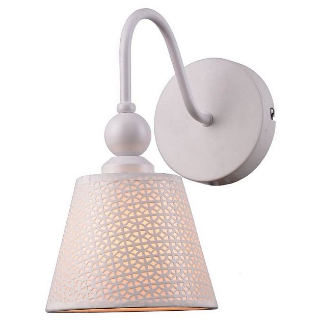 Бра Lussole Lgo GRLSP-8032 Фото № 1