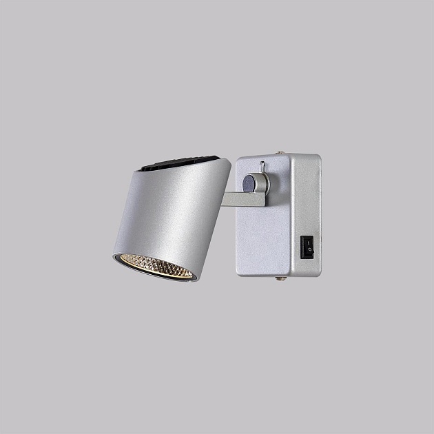 Светодиодный спот Citilux Дубль-2 CL556611 Фото № 4