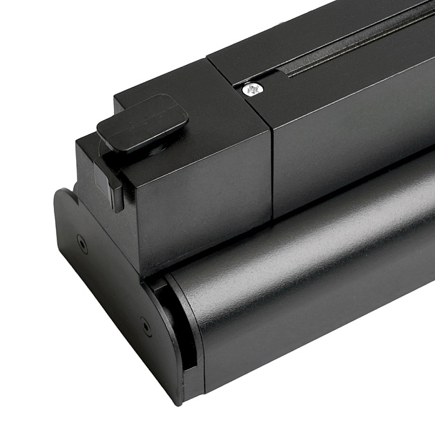 Трековый светодиодный светильник Feron RetailTrace AL123 48926 Фото № 4