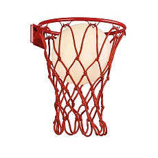 Бра Mantra Basketball 7244