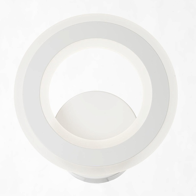 Бра Citilux Сента CL237B410 изображение 11 Бра Citilux Сента CL237B410 Фото № 11