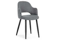 Кухонный стул Woodville Гутрид 502726 5