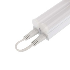 Настенно-потолочный светильник REXANT 650-1019 3