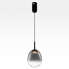 Подвесной светильник Citilux SIGNATURE CL247021 1