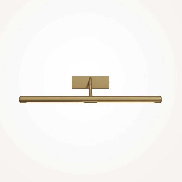 Подсветка Maytoni MIR266WL-L12BS3K Фото № 5