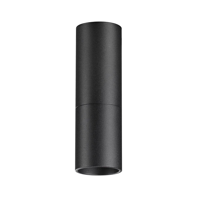 Светодиодный спот Novotech Over Tubo 359315 Фото № 3