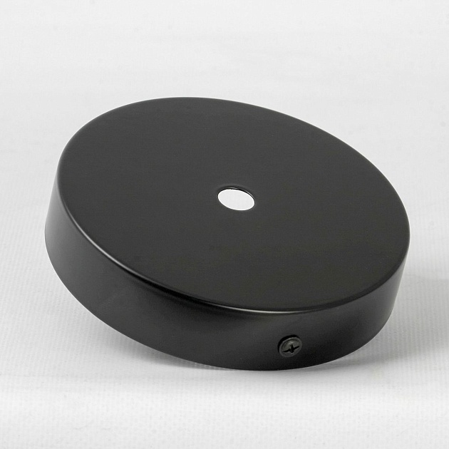 Потолочная люстра Lussole Lgo Brantley LSP-8931 изображение 3 Потолочная люстра Lussole Lgo Brantley LSP-8931 Фото № 3