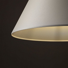 Подвесной светильник TK Lighting 10056 Cono 2
