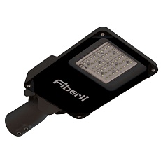 Консольный светильник Fiberli AYFER 11210713